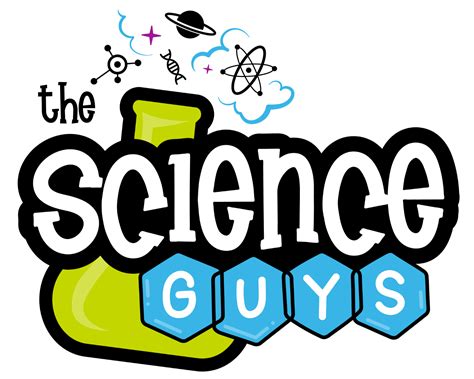 Soil Erosion Science Experiment — Mr. Bond's Science Guys.